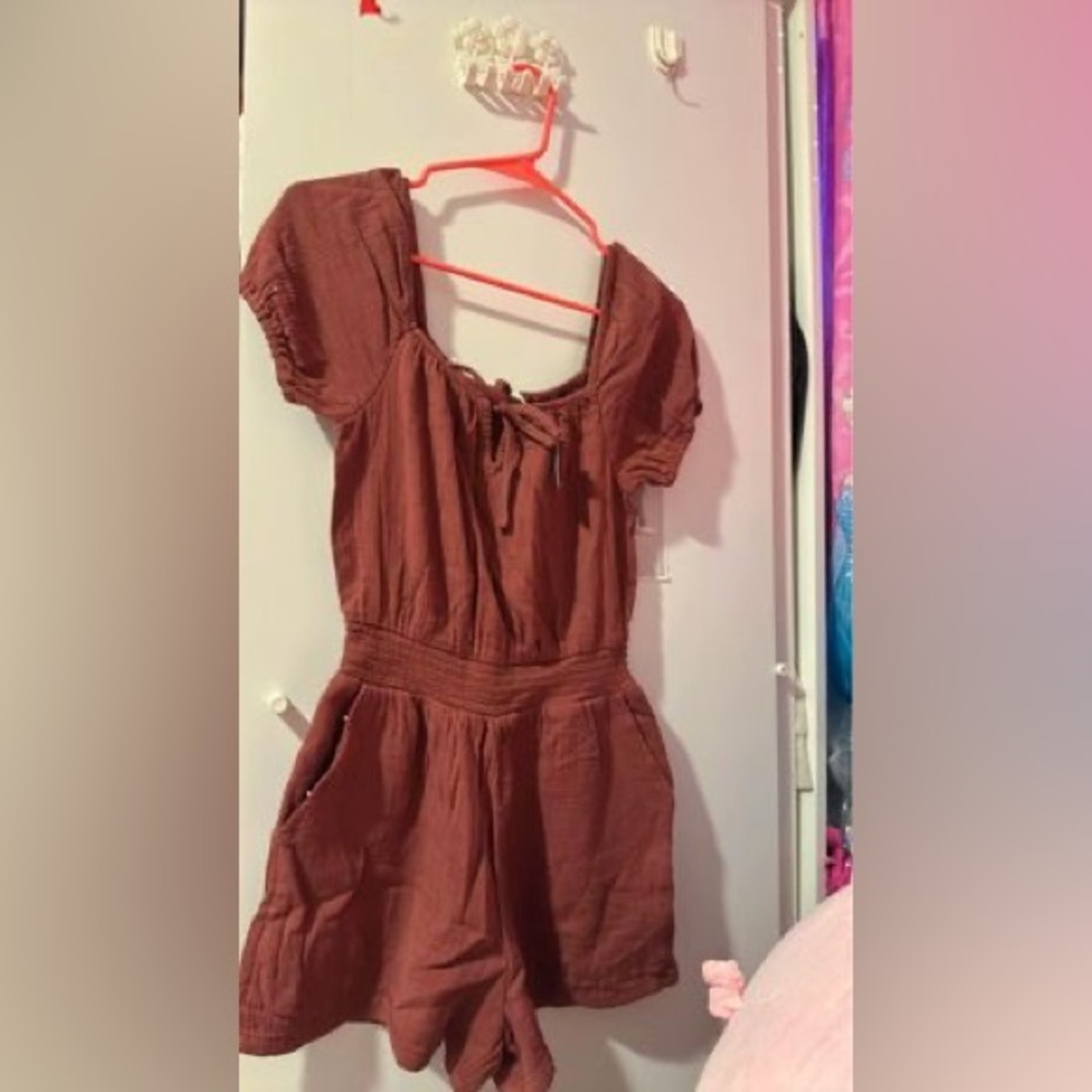 Aerie cute dress